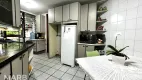 Foto 8 de Apartamento com 3 Quartos à venda, 161m² em Centro, Florianópolis