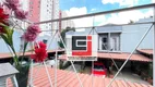 Foto 34 de Casa de Condomínio com 2 Quartos à venda, 95m² em Vila Carmosina, São Paulo