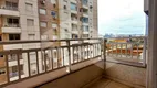 Foto 5 de Apartamento com 2 Quartos para alugar, 49m² em Humaitá, Porto Alegre