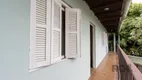 Foto 40 de Casa com 5 Quartos à venda, 219m² em Ipanema, Porto Alegre