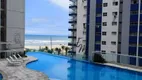 Foto 14 de Apartamento com 2 Quartos à venda, 80m² em Boqueirão, Praia Grande