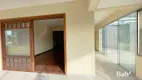 Foto 18 de Apartamento com 3 Quartos à venda, 220m² em Centro, Canoas