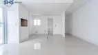 Foto 5 de Apartamento com 3 Quartos à venda, 222m² em Vila Nova, Blumenau