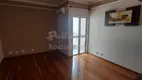 Foto 3 de Apartamento com 2 Quartos à venda, 60m² em Jardim Novo Mundo, São José do Rio Preto