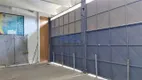 Foto 2 de Ponto Comercial com 2 Quartos para alugar, 1000m² em Cambuci, São Paulo