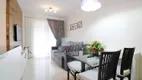 Foto 2 de Apartamento com 3 Quartos à venda, 89m² em Fortaleza, Blumenau