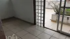 Foto 12 de Apartamento com 2 Quartos à venda, 122m² em Buritis, Belo Horizonte