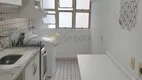 Foto 5 de Apartamento com 3 Quartos para alugar, 64m² em Vila Sofia, São Paulo