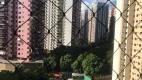 Foto 4 de Apartamento com 4 Quartos à venda, 186m² em Barra da Tijuca, Rio de Janeiro