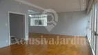 Foto 3 de Apartamento com 3 Quartos para alugar, 208m² em Jardim Paulista, São Paulo