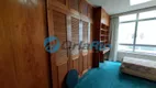 Foto 13 de Apartamento com 4 Quartos à venda, 465m² em Leme, Rio de Janeiro