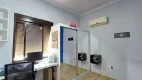 Foto 14 de Sobrado com 3 Quartos à venda, 240m² em Marapé, Santos