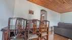 Foto 12 de Casa com 5 Quartos à venda, 183m² em Granja Viana, Cotia