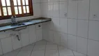 Foto 5 de Sobrado com 3 Quartos à venda, 98m² em Jardim Três Marias, Taboão da Serra