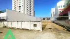 Foto 4 de Lote/Terreno para alugar em Vila Nova, Blumenau