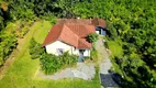 Foto 3 de Fazenda/Sítio à venda, 100m² em Pirabeiraba, Joinville