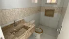 Foto 8 de Casa com 3 Quartos à venda, 200m² em São Bento, Fortaleza