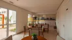 Foto 18 de Apartamento com 2 Quartos à venda, 45m² em Jardim Sao Francisco, São Paulo