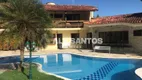 Foto 17 de Casa de Condomínio com 5 Quartos à venda, 400m² em Aldeia dos Camarás, Camaragibe