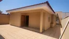 Foto 4 de Casa com 3 Quartos à venda, 370m² em , Bandeirantes