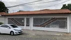 Foto 8 de Casa com 3 Quartos à venda, 309m² em Vila Milton, Guarulhos