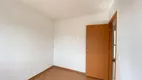 Foto 15 de Apartamento com 2 Quartos à venda, 39m² em Estância Velha, Canoas