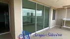 Foto 5 de Apartamento com 4 Quartos à venda, 189m² em Engenheiro Luciano Cavalcante, Fortaleza