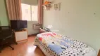 Foto 15 de Apartamento com 3 Quartos à venda, 123m² em Humaitá, Rio de Janeiro