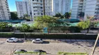 Foto 4 de Apartamento com 3 Quartos à venda, 65m² em Cambeba, Fortaleza