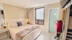 Foto 12 de Apartamento com 2 Quartos à venda, 108m² em Luzia, Aracaju