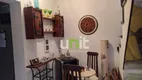 Foto 5 de Casa com 6 Quartos à venda, 137m² em Santa Rosa, Niterói