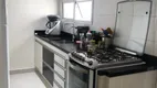 Foto 15 de Apartamento com 3 Quartos à venda, 107m² em Pirituba, São Paulo