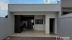 Foto 16 de Casa com 3 Quartos à venda, 104m² em Jardim Novo Oasis, Maringá