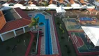 Foto 31 de Casa de Condomínio com 3 Quartos à venda, 112m² em Jardim Sao Carlos, Sorocaba