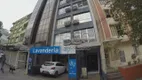 Foto 11 de Ponto Comercial à venda, 40m² em Bom Fim, Porto Alegre