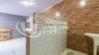 Foto 15 de Casa de Condomínio com 2 Quartos à venda, 80m² em Jardim Maria Elvira, Sorocaba