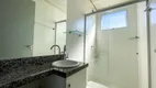 Foto 11 de Apartamento com 2 Quartos à venda, 63m² em Jardim Parque Jupiá, Piracicaba