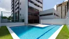 Foto 6 de Apartamento com 2 Quartos à venda, 56m² em Piedade, Jaboatão dos Guararapes