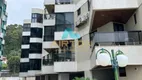 Foto 48 de Apartamento com 2 Quartos à venda, 90m² em Centro, Itapema