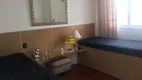 Foto 27 de Cobertura com 5 Quartos à venda, 360m² em Ipanema, Rio de Janeiro