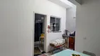 Foto 18 de Casa com 3 Quartos à venda, 120m² em Residencial Vitiello, Boituva