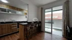 Foto 2 de Apartamento com 1 Quarto à venda, 67m² em Ingleses do Rio Vermelho, Florianópolis