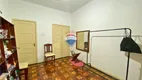 Foto 23 de Apartamento com 3 Quartos à venda, 114m² em Maracanã, Rio de Janeiro