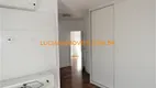 Foto 27 de Apartamento com 3 Quartos à venda, 180m² em Bela Aliança, São Paulo