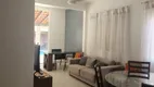 Foto 31 de Casa de Condomínio com 4 Quartos para alugar, 260m² em Jardim Petrópolis, Cuiabá
