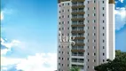 Foto 26 de Apartamento com 3 Quartos à venda, 85m² em Jardim Residencial Martinez, Sorocaba
