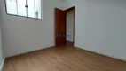 Foto 17 de Casa com 3 Quartos à venda, 120m² em Fontesville, Juiz de Fora