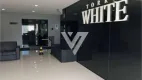 Foto 7 de Sala Comercial à venda, 41m² em Jardim Emilia, Sorocaba