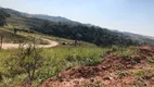 Foto 3 de Lote/Terreno à venda, 500m² em Conjunto Sao Benedito, Jacareí