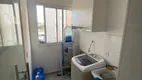 Foto 6 de Apartamento com 3 Quartos à venda, 90m² em Despraiado, Cuiabá